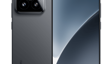 Review spesifikasi dan harga Xiaomi 15, kamera DSLR jadi gak penting - Xiaomi