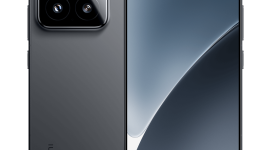 Review spesifikasi dan harga Xiaomi 15, kamera DSLR jadi gak penting - Xiaomi