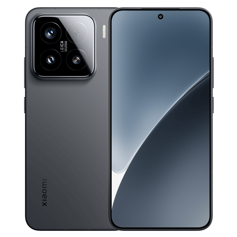 Review spesifikasi dan harga Xiaomi 15, kamera DSLR jadi gak penting - Xiaomi