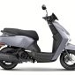 Yamaha Limi 125 2025 - Yamaha