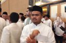 Yoshua Sirait - Istimewa