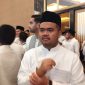 Yoshua Sirait - Istimewa