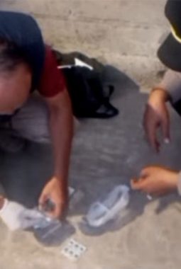 Agus Supriatna, pria asal Sukabumi ditemukan tewas di Denpasar Bali, ini penyebabnya