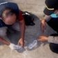 Agus Supriatna, pria asal Sukabumi ditemukan tewas di Denpasar Bali, ini penyebabnya - Ist