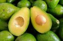 Buah alpukat - Ist