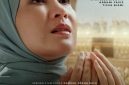 Ketika doa tak terjawab: Assalamualaikum Baitullah, film adaptasi novel Asma Nadia - Ist