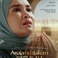 Ketika doa tak terjawab: Assalamualaikum Baitullah, film adaptasi novel Asma Nadia - Ist