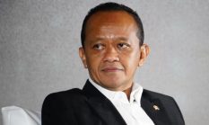 Pembangunan kilang minyak Sukabumi masuk Proyek Prioritas HKEN 1 juta barel