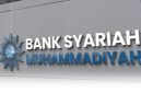Bank Syariah Muhammadiyah - Ist