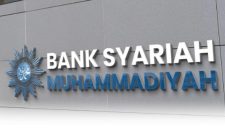 Bank Syariah Muhammadiyah - Ist
