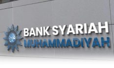 Bank Syariah Muhammadiyah meluncur, diharapkan bertransformasi