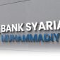 Bank Syariah Muhammadiyah - Ist