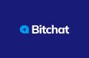 Bitchat: Aplikasi pesan tanpa internet buatan Jack Dorsey pendiri X, pesaing WA - Ist