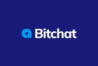Bitchat: Aplikasi pesan tanpa internet buatan Jack Dorsey pendiri X, pesaing WA - Ist