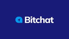 Bitchat: Aplikasi pesan tanpa internet buatan Jack Dorsey pendiri X, pesaing WA - Ist