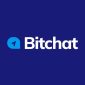 Bitchat: Aplikasi pesan tanpa internet buatan Jack Dorsey pendiri X, pesaing WA - Ist