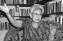 Geliat Mayling Oey-Gardiner asal Sukabumi, Guru Besar FEUI hingga amicus curiae untuk Hasto - Jurnal Perempuan