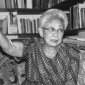 Geliat Mayling Oey-Gardiner asal Sukabumi, Guru Besar FEUI hingga amicus curiae untuk Hasto - Jurnal Perempuan