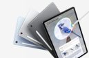 Daftar harga 13 tablet multitasking Samsung Juli 2025, mulai Rp1 jutaan - Samsung