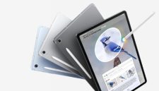 Daftar harga 13 tablet multitasking Samsung Juli 2025, mulai Rp1 jutaan - Samsung