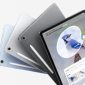 Daftar harga 13 tablet multitasking Samsung Juli 2025, mulai Rp1 jutaan - Samsung