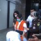 Heni Mulyani, Kades Cikujang, Kabupaten Sukabumi - Ist