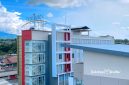 Hotel Horison Sukabumi - @hotelhorisonsukabumi