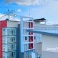 Hotel Horison Sukabumi - @hotelhorisonsukabumi