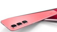Infinix Hot 60 Pro Plus - Infinix