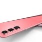 Infinix Hot 60 Pro Plus - Infinix