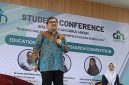 Irvan Setiadi Kartawiria - Ist