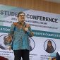Irvan Setiadi Kartawiria - Ist