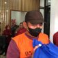 Kabur ke Bandung, D tersangka keempat korupsi truk sampah DLH Kabupaten Sukabumi - Ist