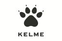 Logo Kelme - Kelme