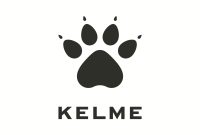 Logo Kelme - Kelme