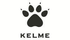 Logo Kelme - Kelme