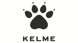 Logo Kelme - Kelme