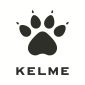 Logo Kelme - Kelme