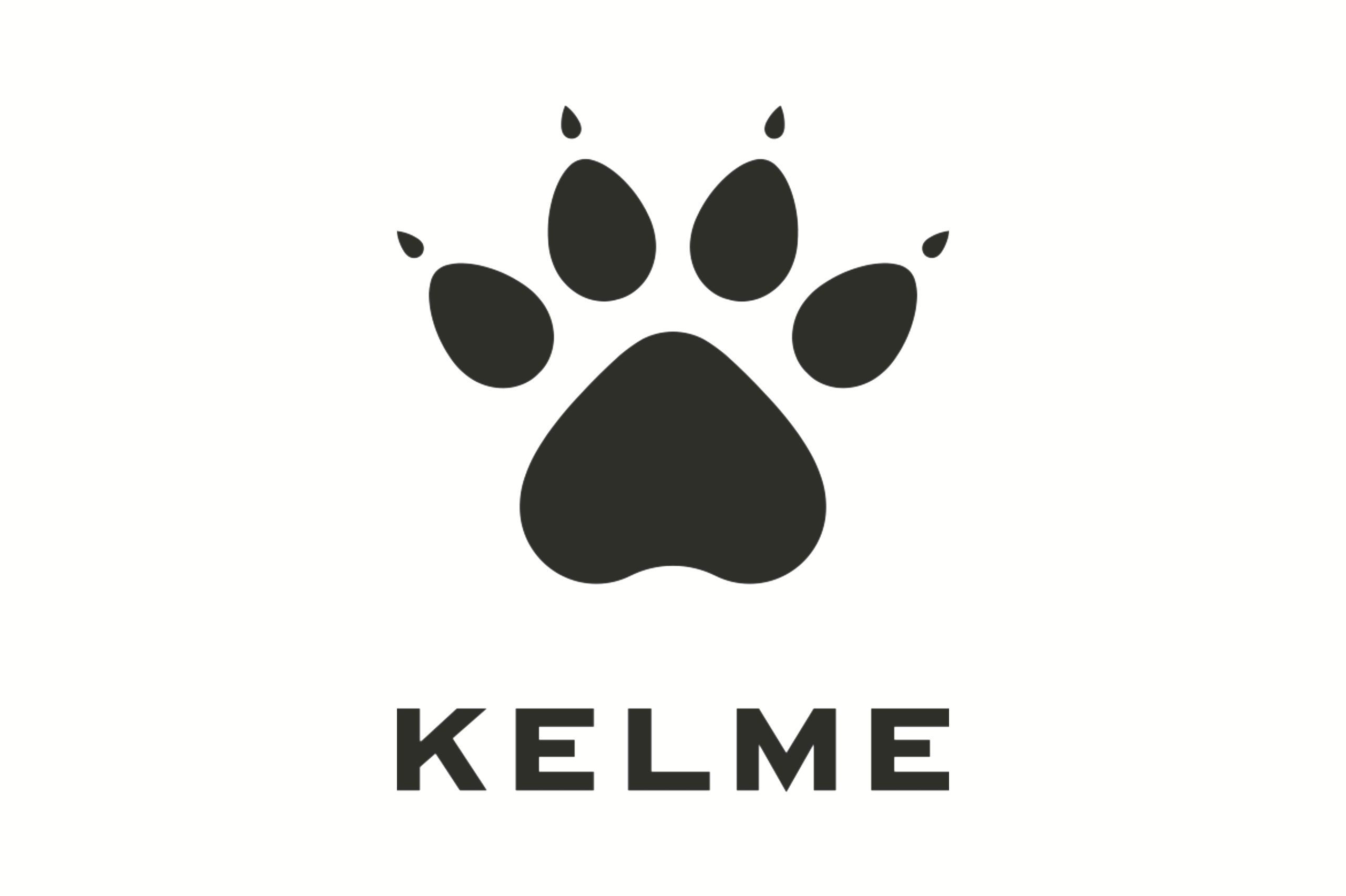 Kelme Persib 1 scaled