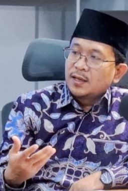 Sesalkan insiden Sukabumi, Kemenag siapkan regulasi khusus rumah doa