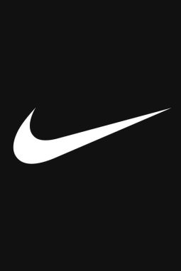 Profil NIKE, Adam Alis beri kode apparel asal AS ini sponsori Persib, produksi di Sukabumi?