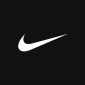 Logo NIKE - NIKE