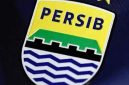Logo Persib - Ist