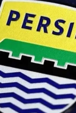 Turnamen Soccer7sSeries 2025 di Singapura, Persib satu grup dengan tim dari Brasil, Inggris dan China