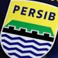 Logo Persib - Ist