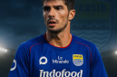 Profil Lucas Piazon, eks winger Chelsea dengan nilai Rp13,9 gabung Persib - Ist