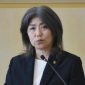 Kasus ijazah palsu, Wali Kota Shizuoka Jepang Maki Takubo mundur - Ist