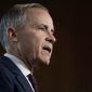 Perdana Menteri Kanada, Mark Carney - Ist