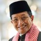 Menteri Agama Nasaruddin Umar - Ist
