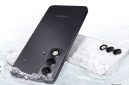 Oppo A5i Pro - Oppo